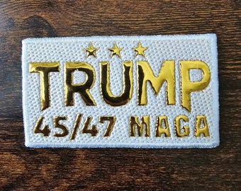 Trump Promises 'great' Iron Dome In US That Would Be 'made In America - Foto 5