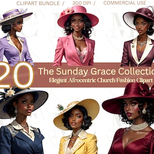 knee length dresses for ladies Sunday Dress  Garment & Grace Boutique