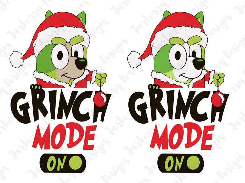 Bluey Png Bundle Bluey Dad Bluey Family PNG Bluey Birthday Bluey Svg