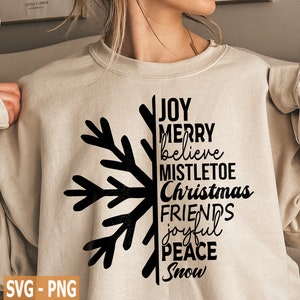 クリスマス SVG、メリー クリスマス SVG、クリスマス SVG、スノーフレーク SVG、冬 SVG、クリスマス シーズン SVG、面白いクリスマス SVG、クリスマス シャツ