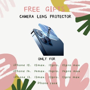 Protecteur écran Céramique Pour IPhone 14/13/12/11 X - Transparent | Film Haute Résistance