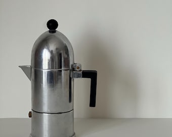 1 litre insulated water bottle with straw Insulated Water Bottle