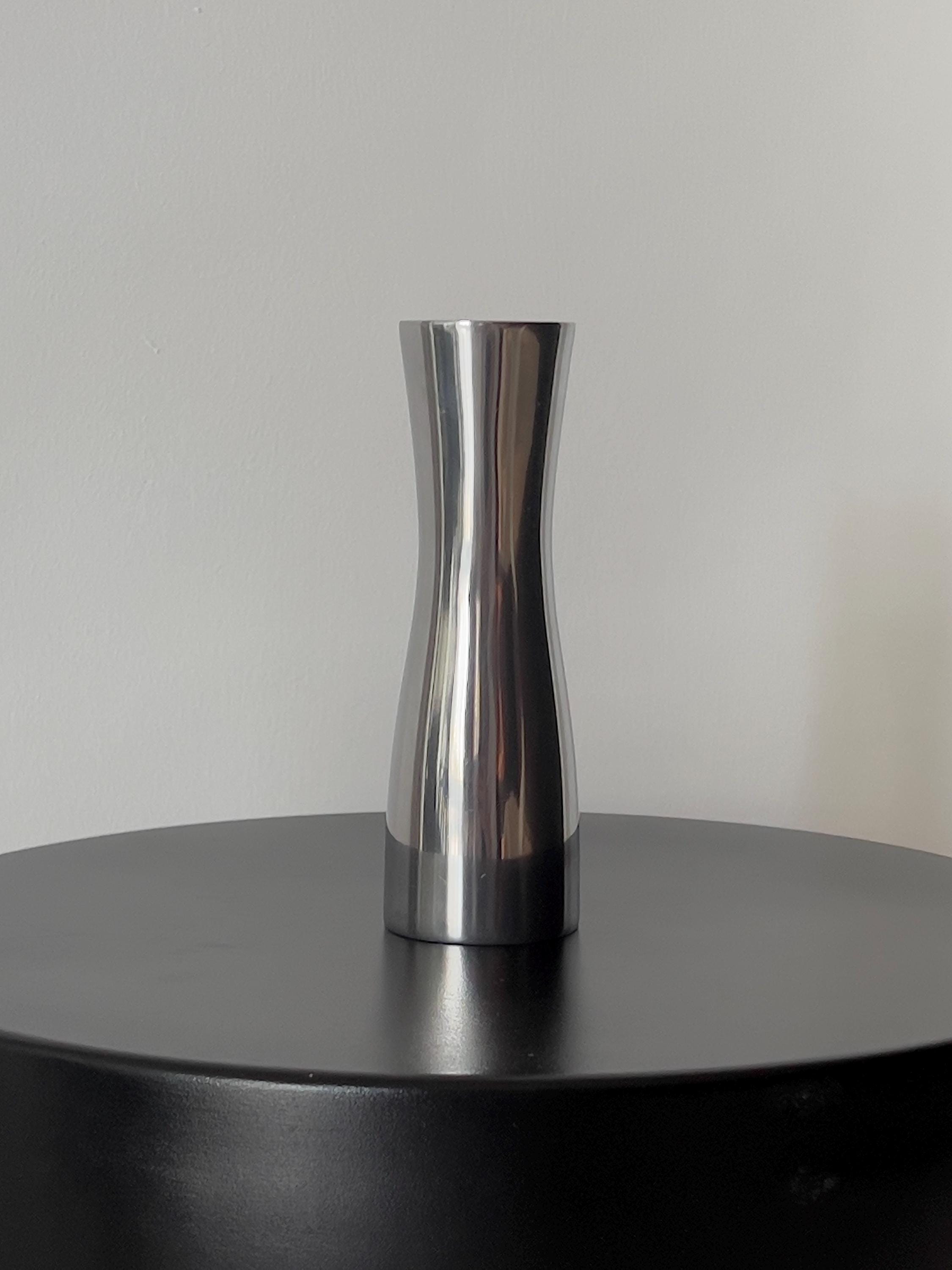 Vintage IKEA Candlestick Holder