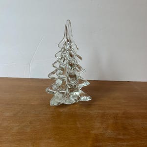 Vintage Silvestri Christmas Trees - Etsy