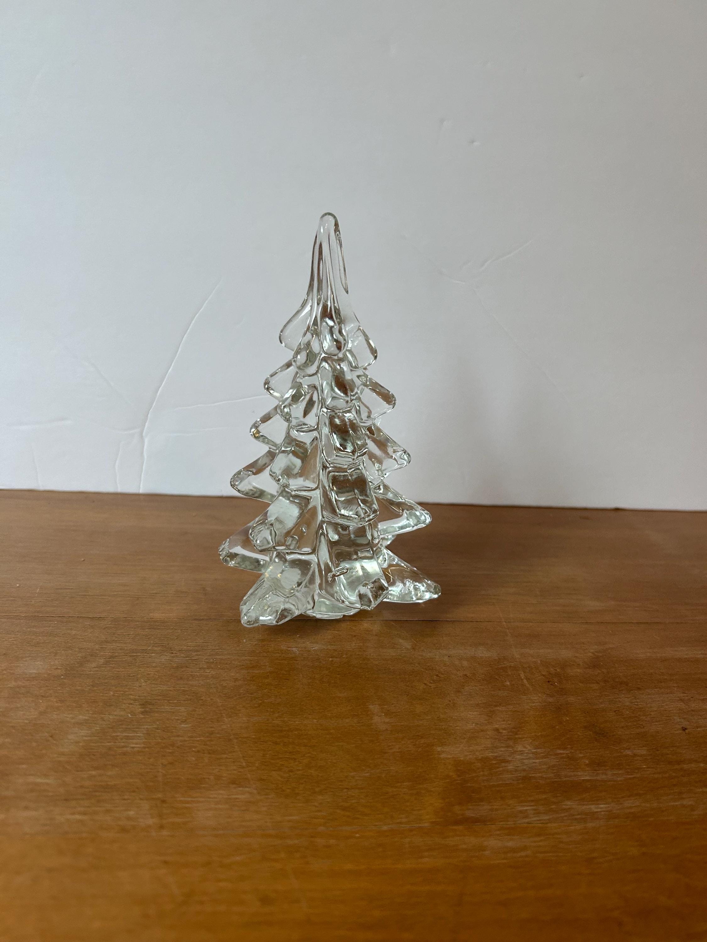 Vintage Silvestri Glass - Etsy - Page 2