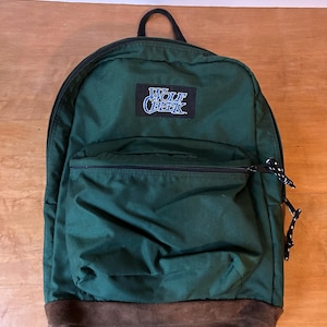 Y2k Backpack for School - Etsy