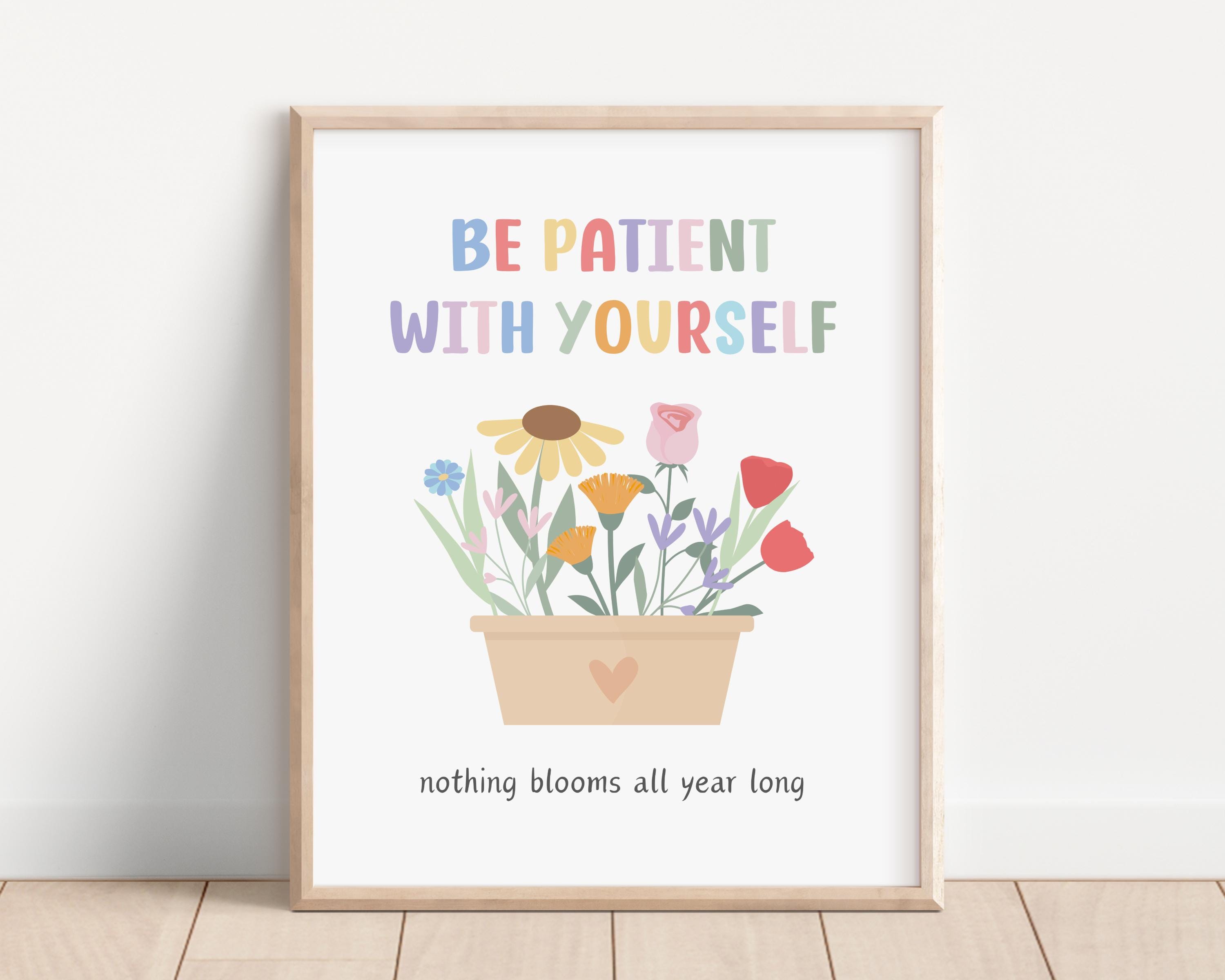 Abstract Vrouw Gezicht Vlinder Bloem Lijn Poster Zwart Wit Minimalistische Lijn Muur Kunst Afbeelding Nordic Living Kamer Slaapkamer muur Decor Canvas Schilderij G08099 Abstract Vrouw Gezicht Vlinder Bloem Lijn Poster Zwart Wit Minimalistische Lijn Muur Kunst Afbeelding Nordic Living Kamer Slaapkamer muur Decor Canvas Schilderij G08099