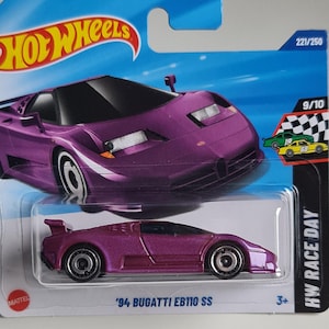 May include: A set of three ceramic vases in varying heights and shapes. The tallest vase is a light beige, the middle one is a darker brown, and the smallest is a speckled white. Each vase has a smooth, matte finish.