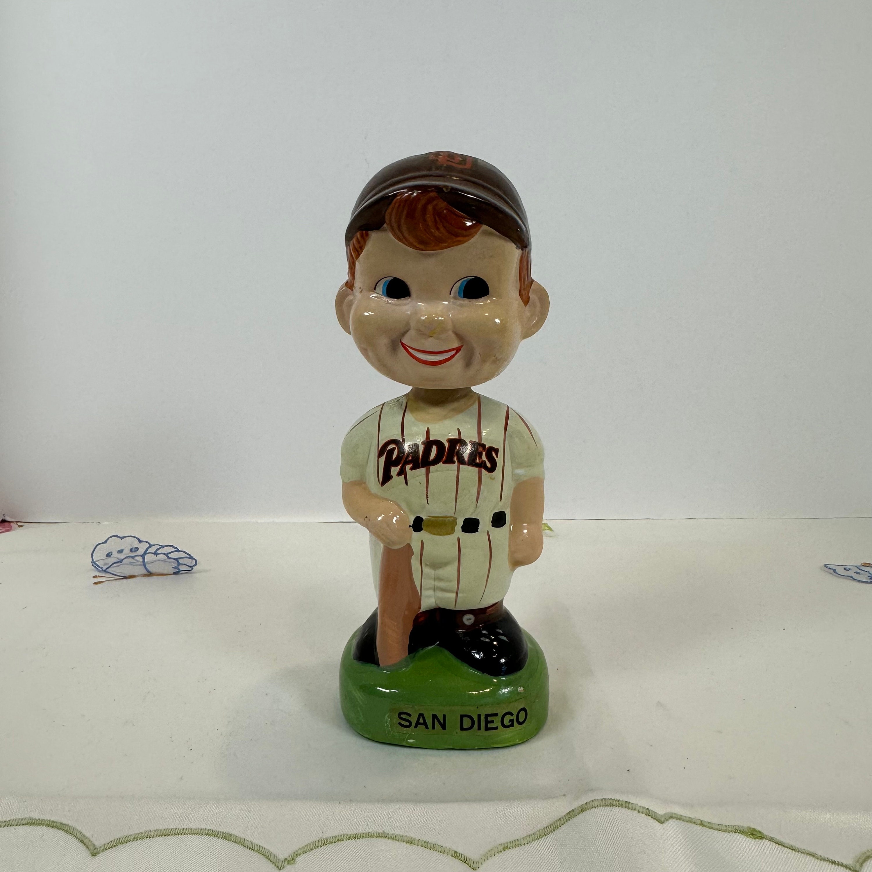 スポーツ PLAYER BOBBLE BIG HEADS スポーツ PLAYER BOBBLE BIG HEADS Amazon.co.jp: PLAYER BOBBLE