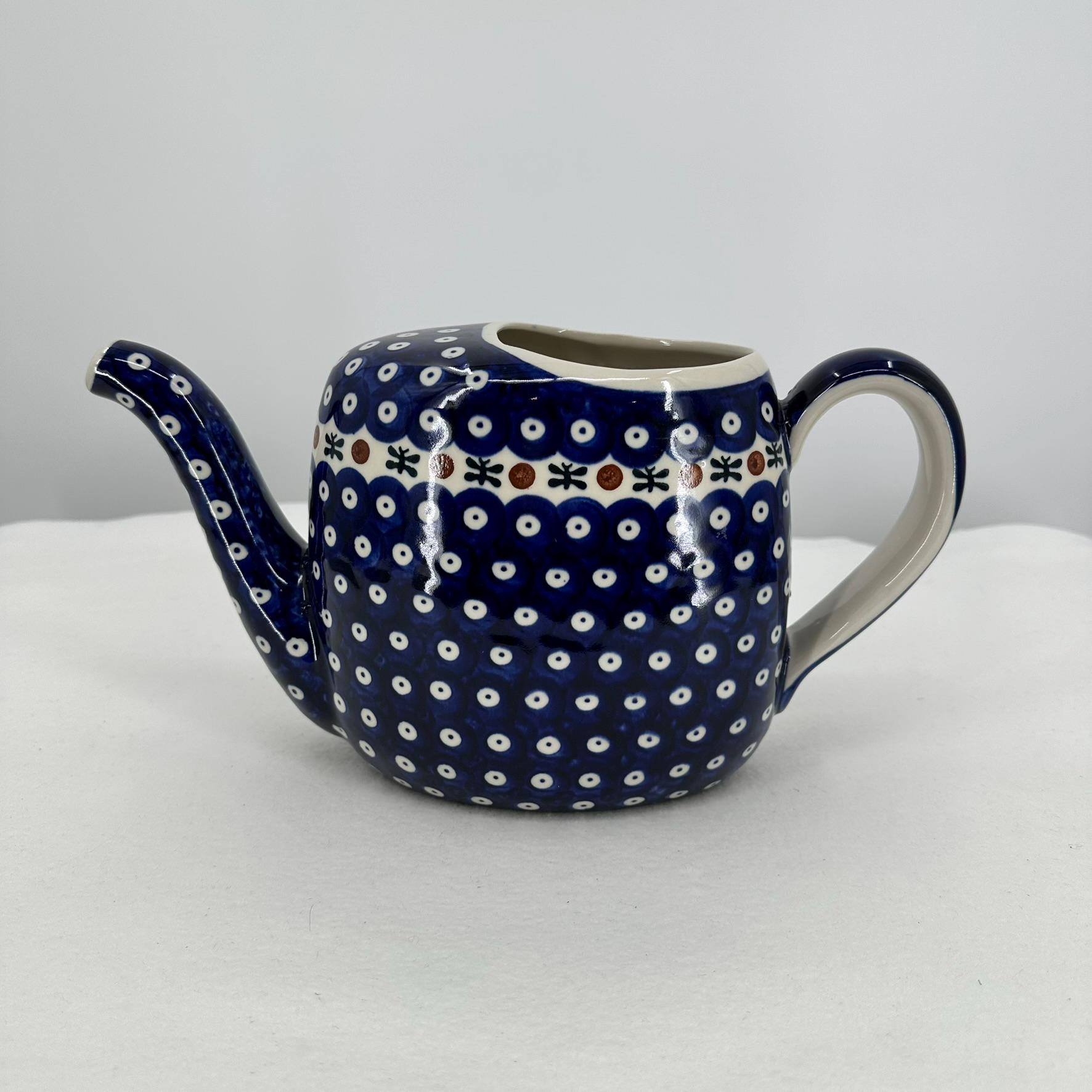 Vintage Polish Vase - Etsy Vintage Polish Vase - Etsy