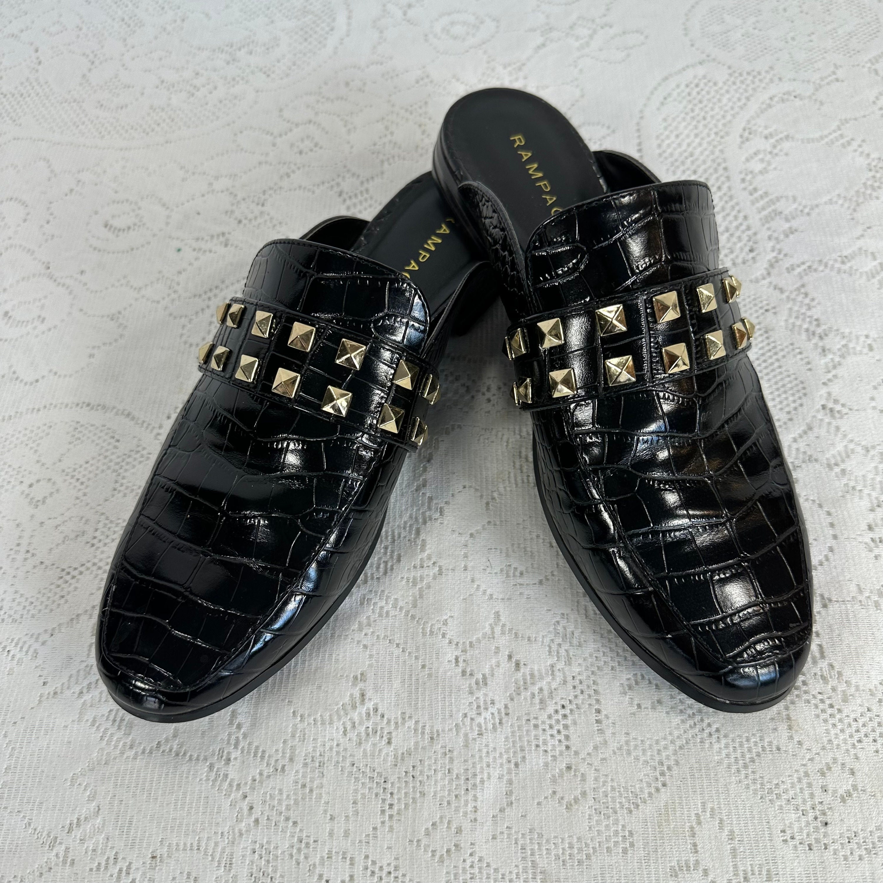 Rampage cheap shoes price