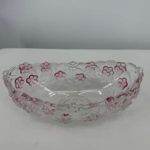 Walther glas germany - Etsy 日本