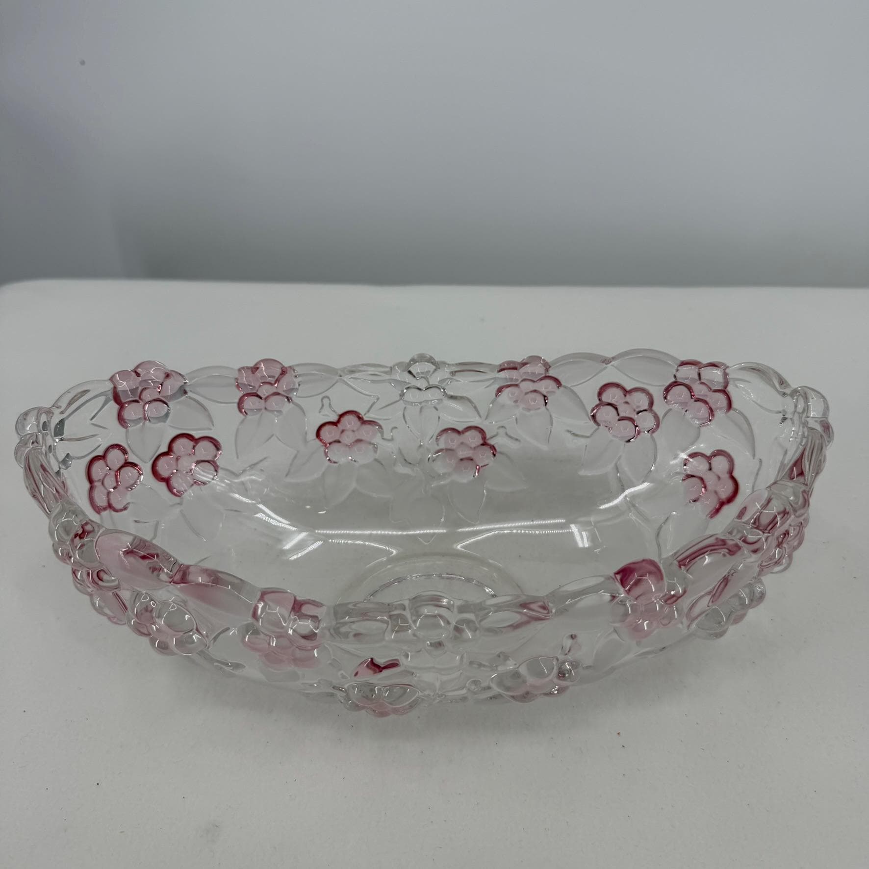 Walther glas germany - Etsy 日本
