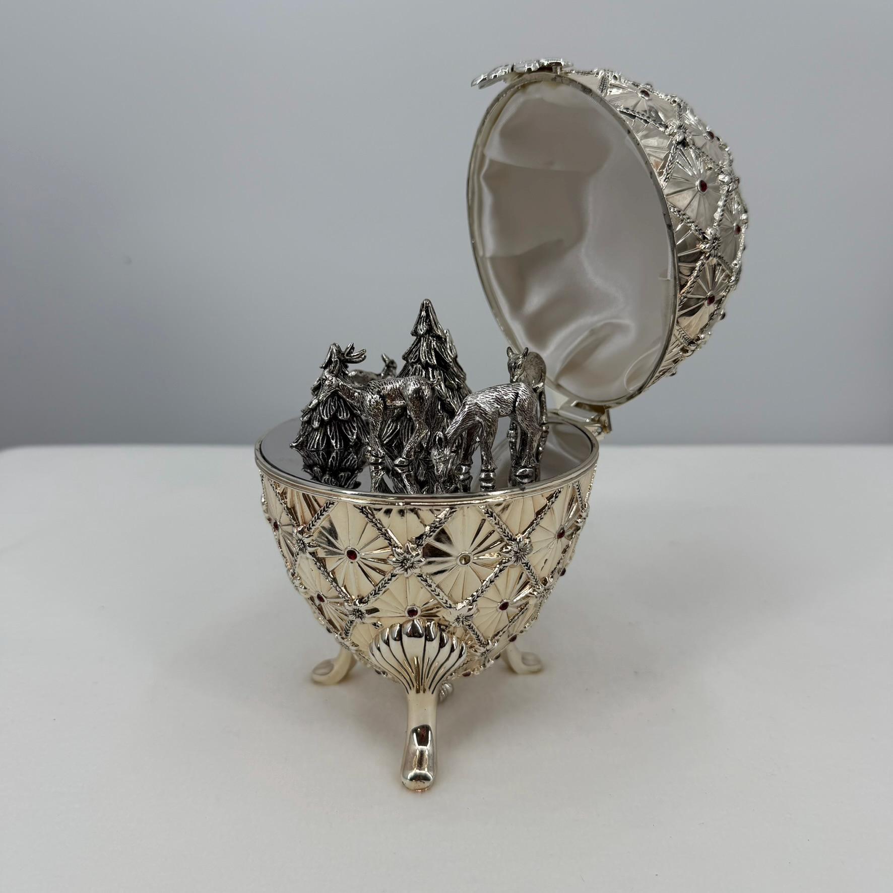 Wallace silver plate - Etsy 日本