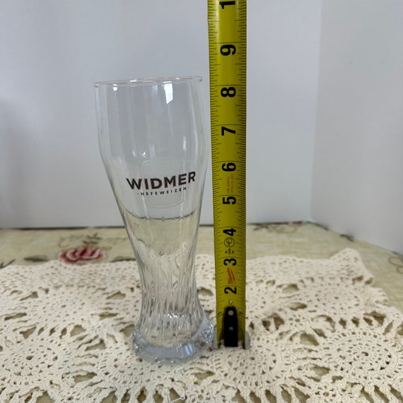 depot vase weiß Decorative - White Stoneware Weathered Jug Handles, 9in aufbewahrung glas küche