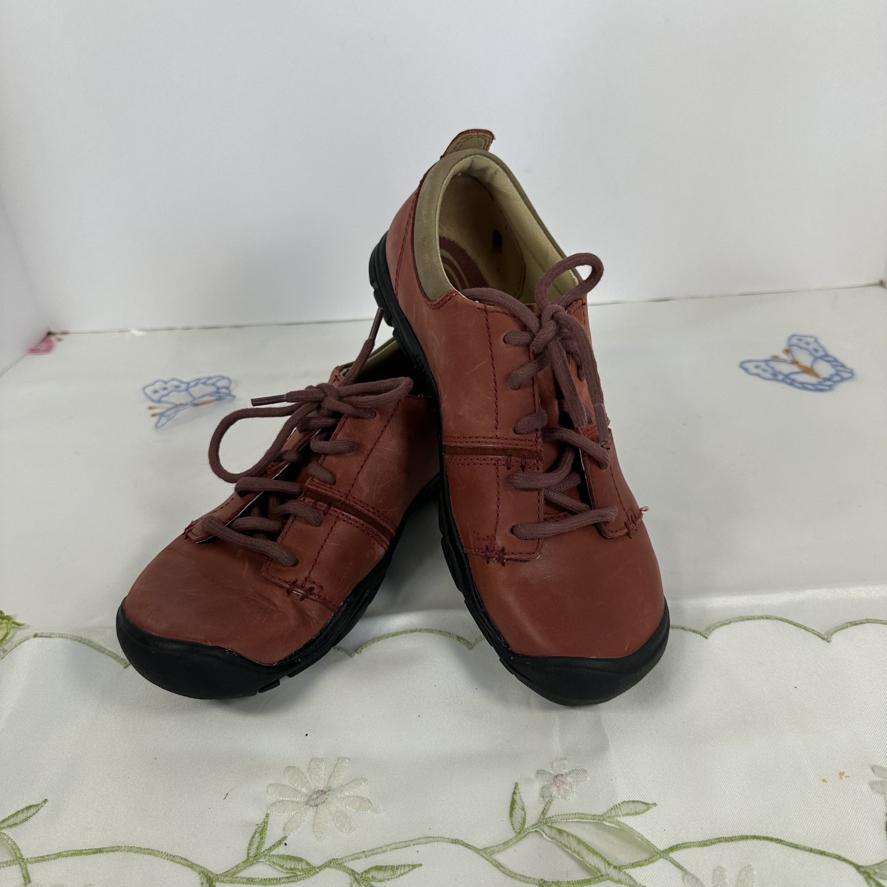 Shop Women's Shoes Size 7