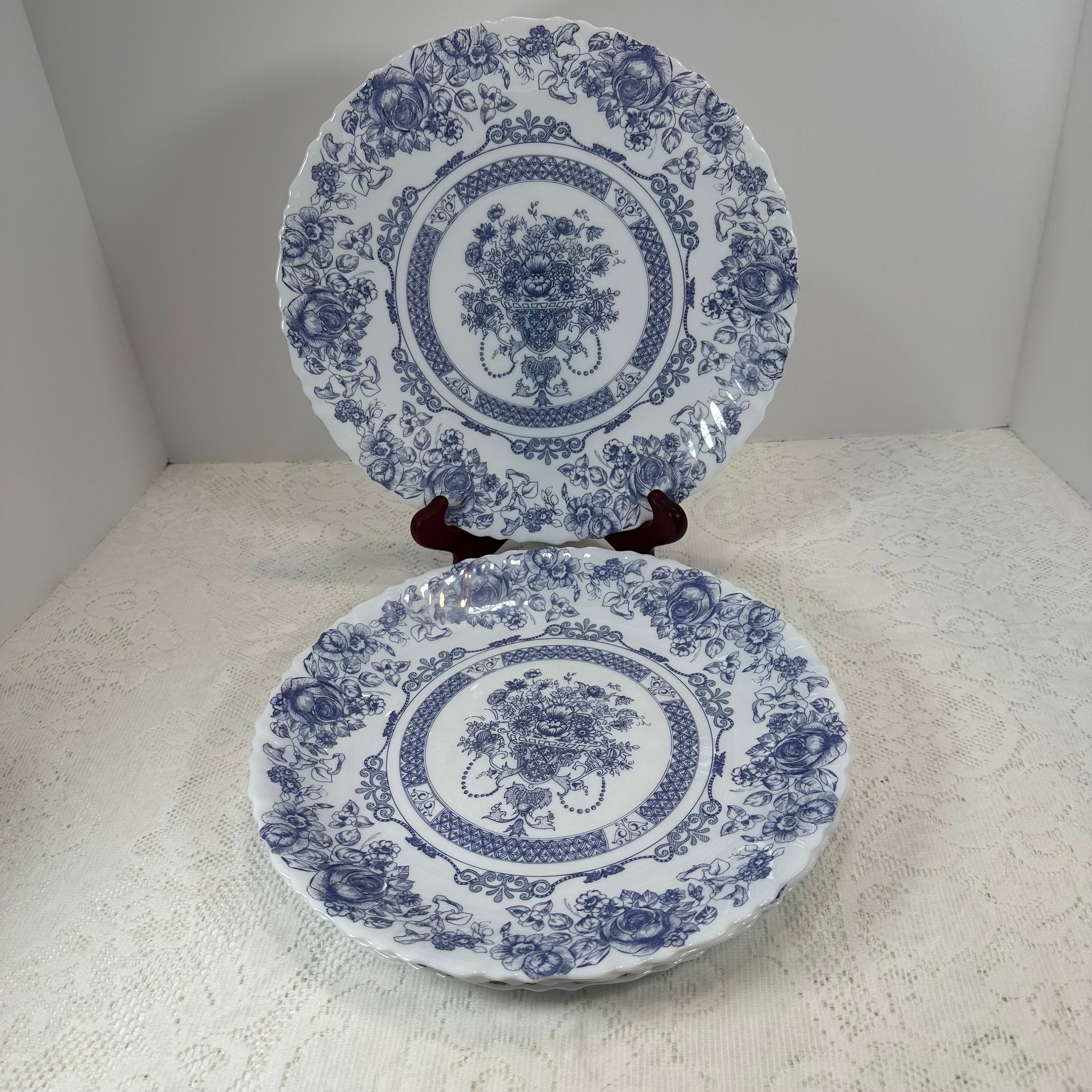 Arcopal dinner set - Etsy 日本 Arcopal dinner set - Etsy 日本