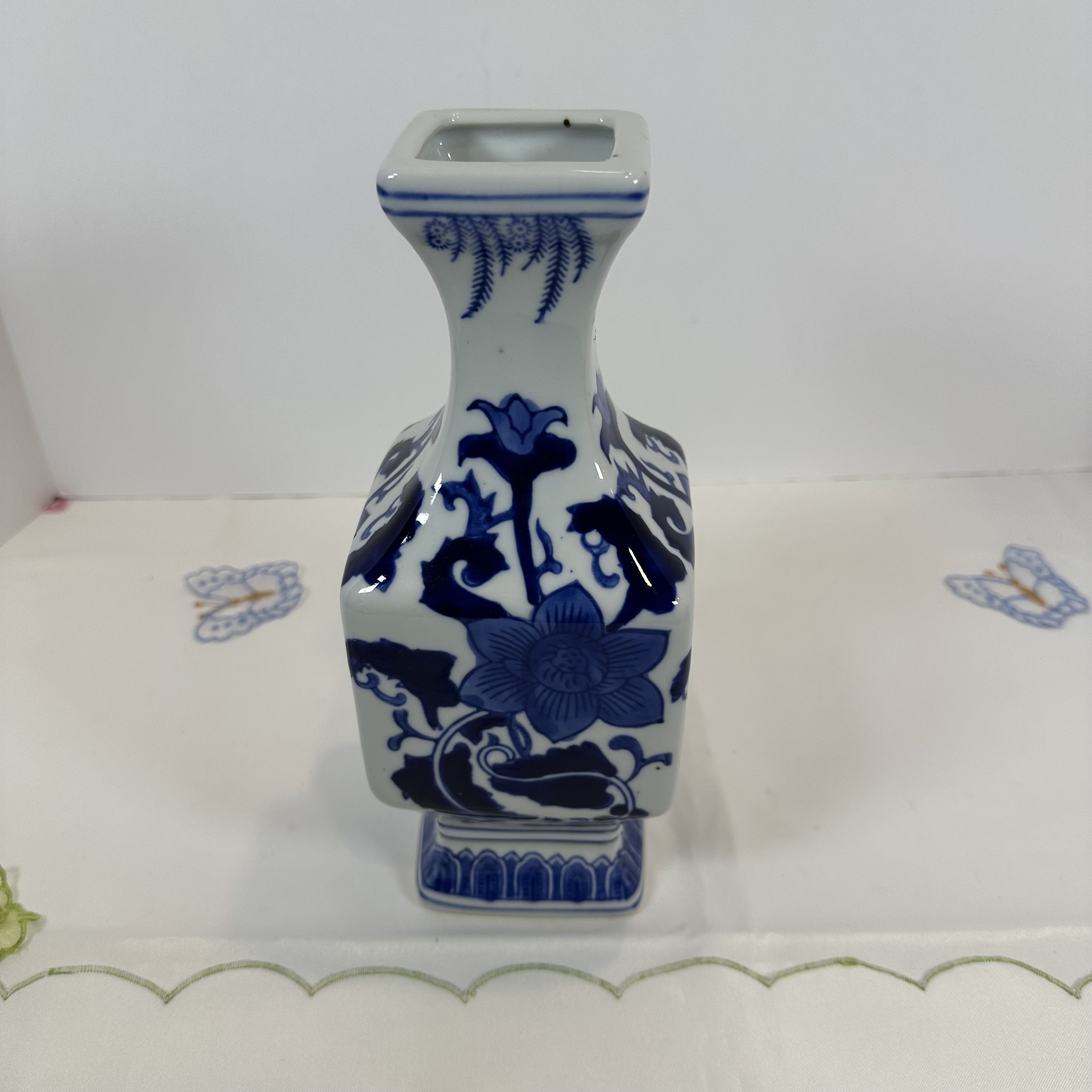 中華のおせち贈り物 il_fullxfull.5727269407_k8z1.jpg 工芸品