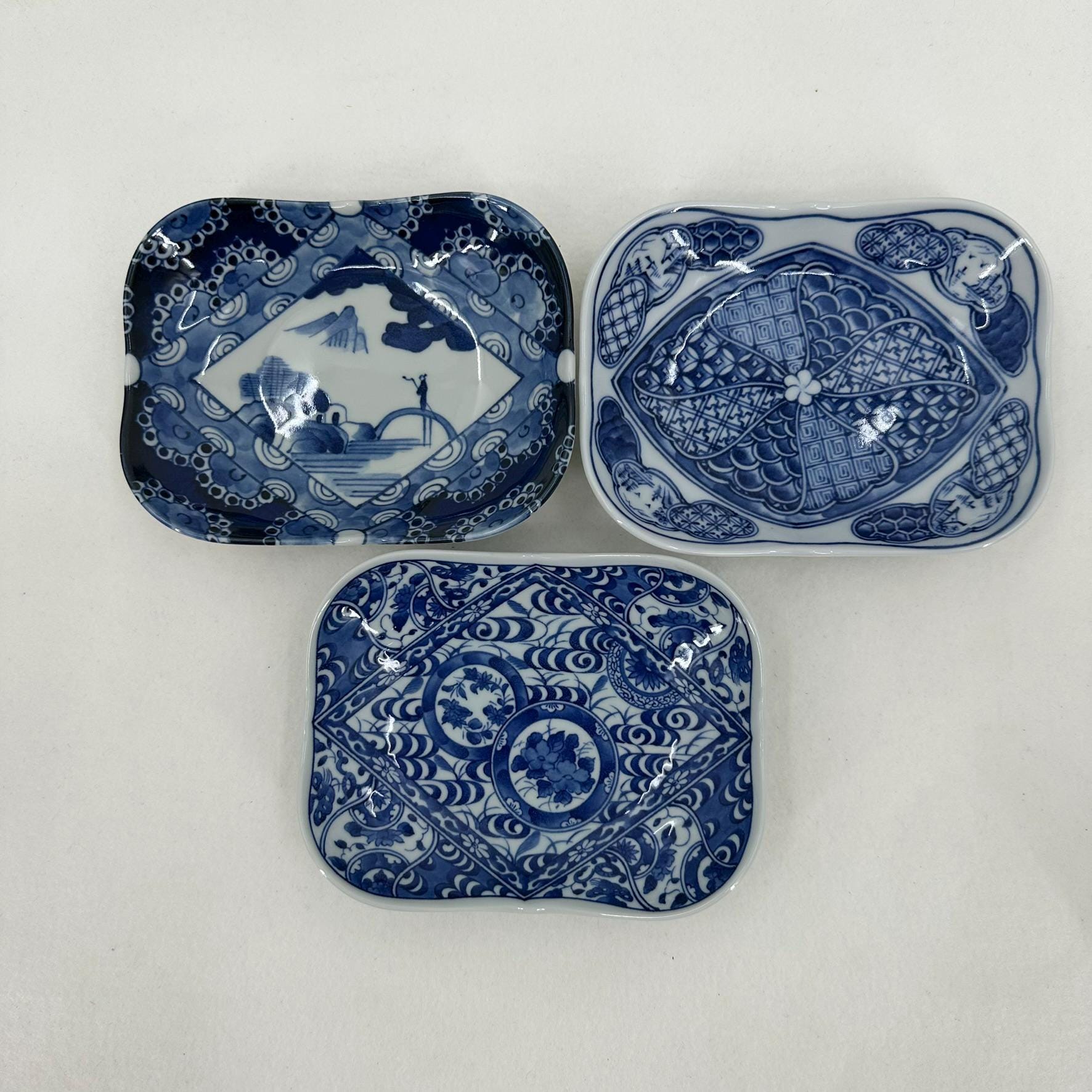 Takahashi san francisco - Etsy 日本