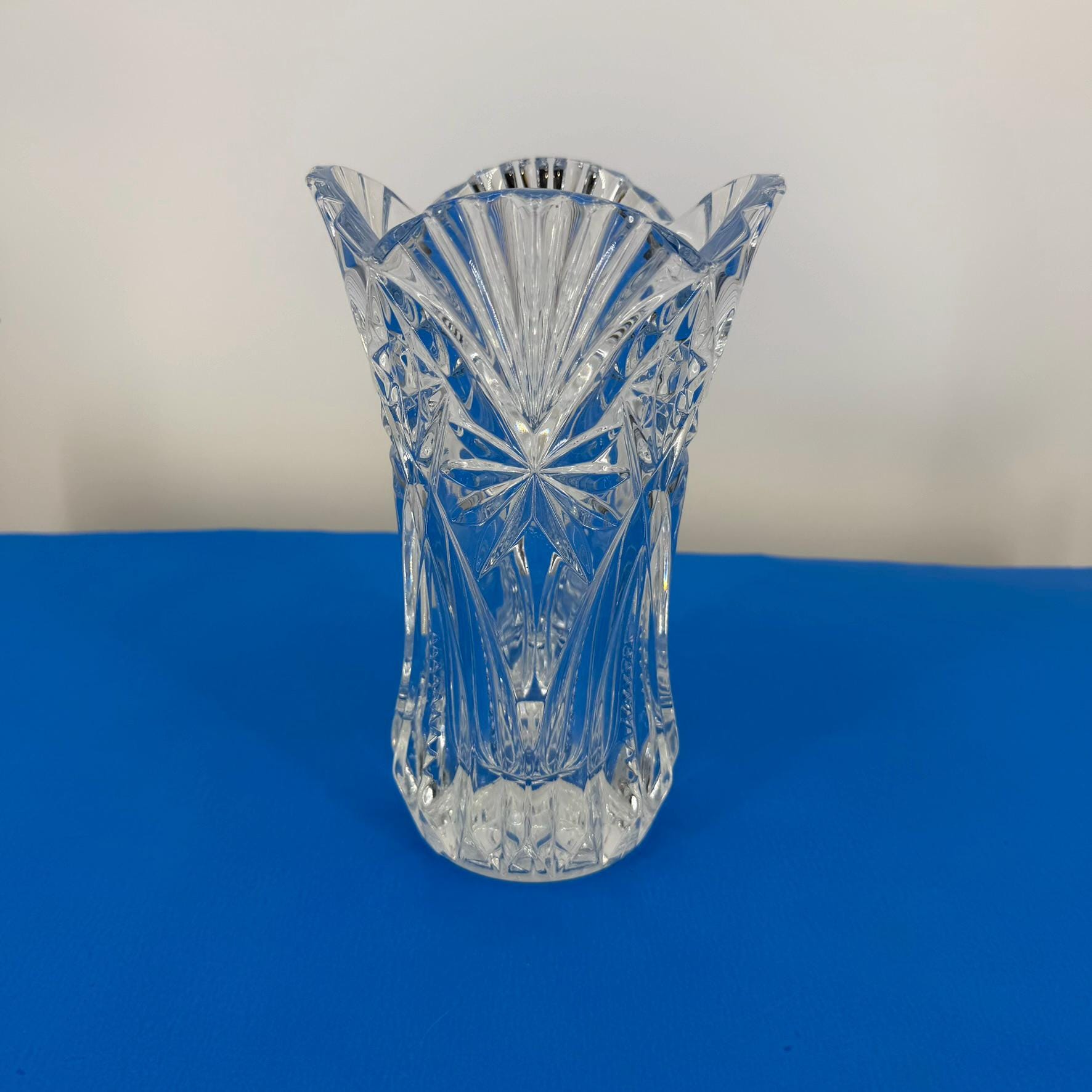 Vincennes Vase - Etsy