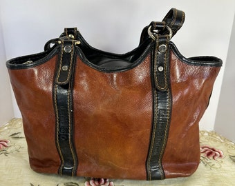 Marino orlandi duffle bag outlet