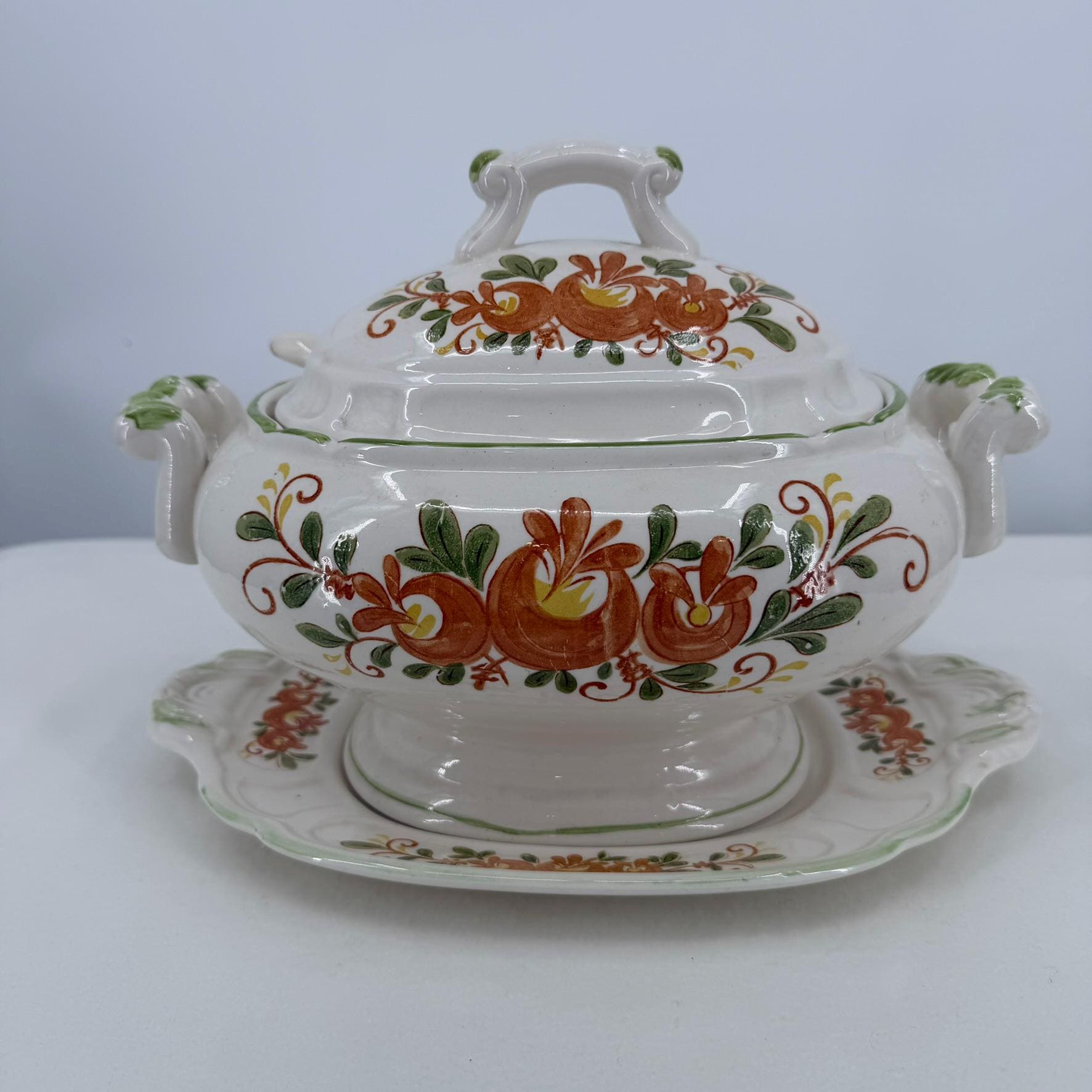 National silver company - Etsy 日本