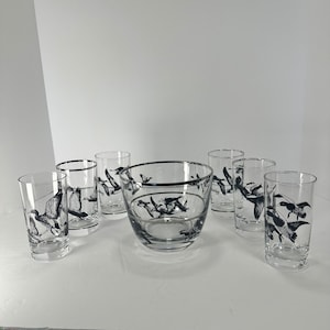 Rocks Glass - D20 - Double Old Fashioned Rocks Glass - D20 - Double Old Fashioned