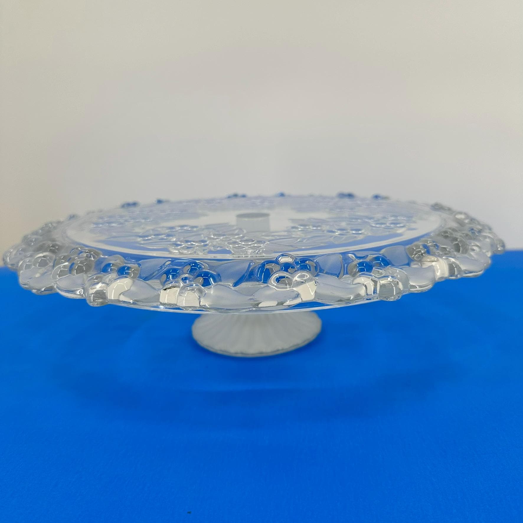 Walther glass germany - Etsy 日本