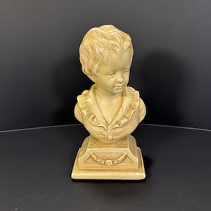 Alexander Backer Co - Etsy Alexander Backer Co - Etsy