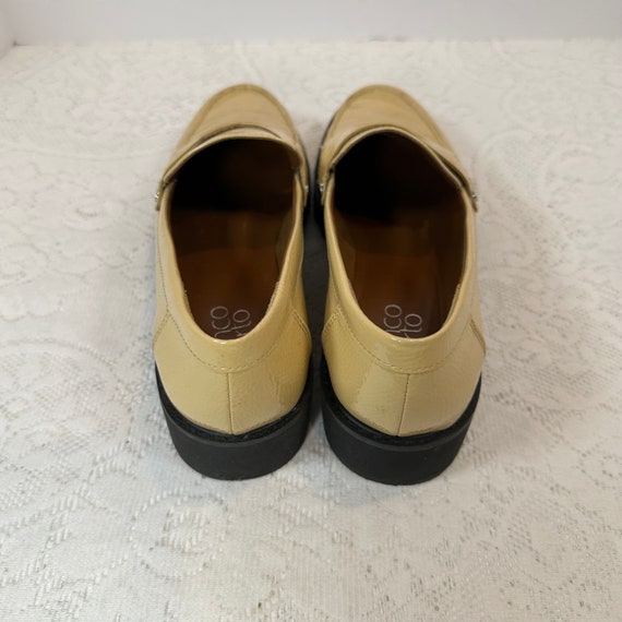 Franco sarto dame penny cheap loafer