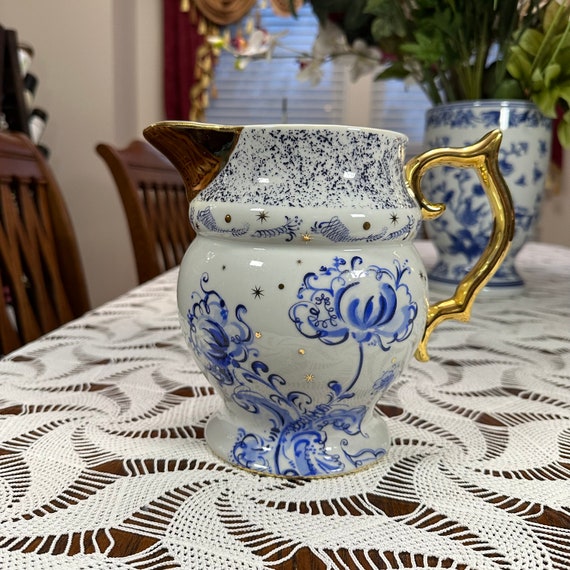 アンソロポロジー 花瓶 【公式通販】