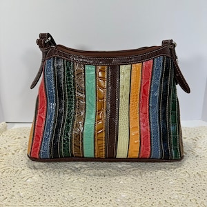 Mc Handbags Etsy Singapore