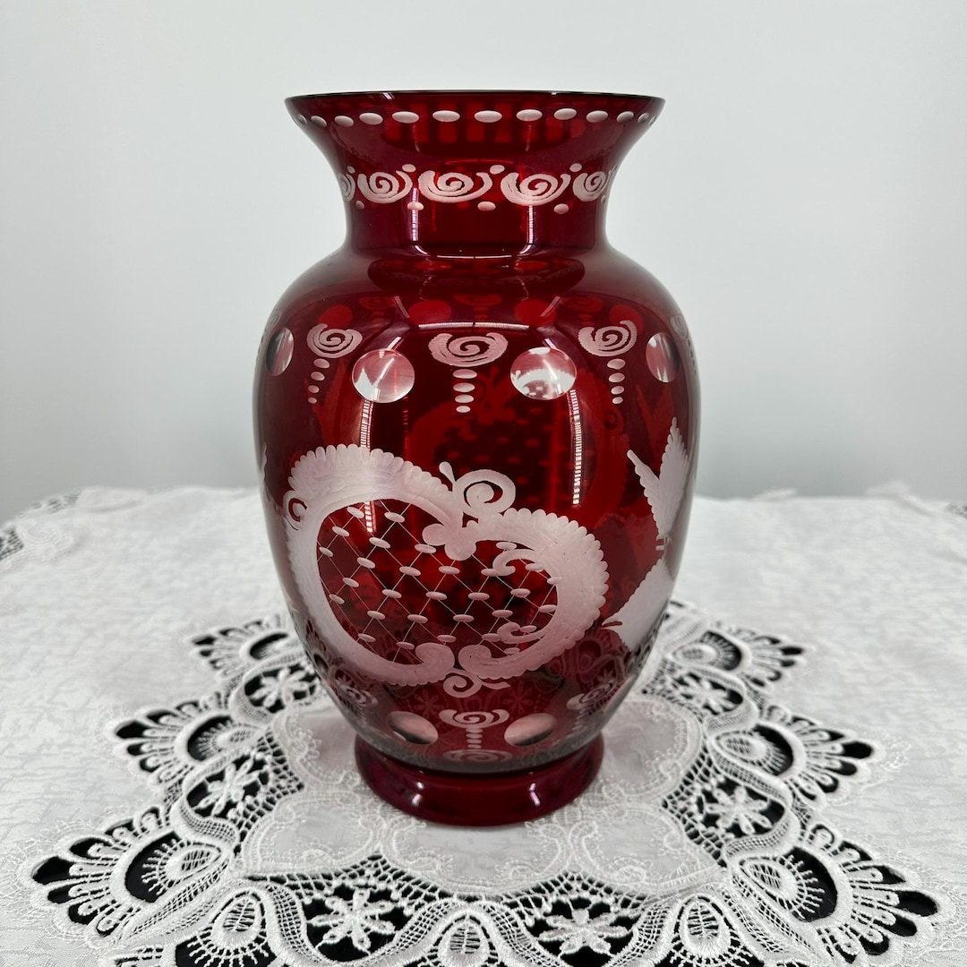 il_1080xN.6180629406_cpsu.jpg