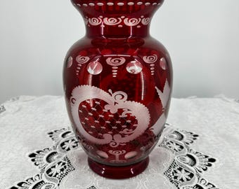 il_340x270.6180629406_cpsu.jpg