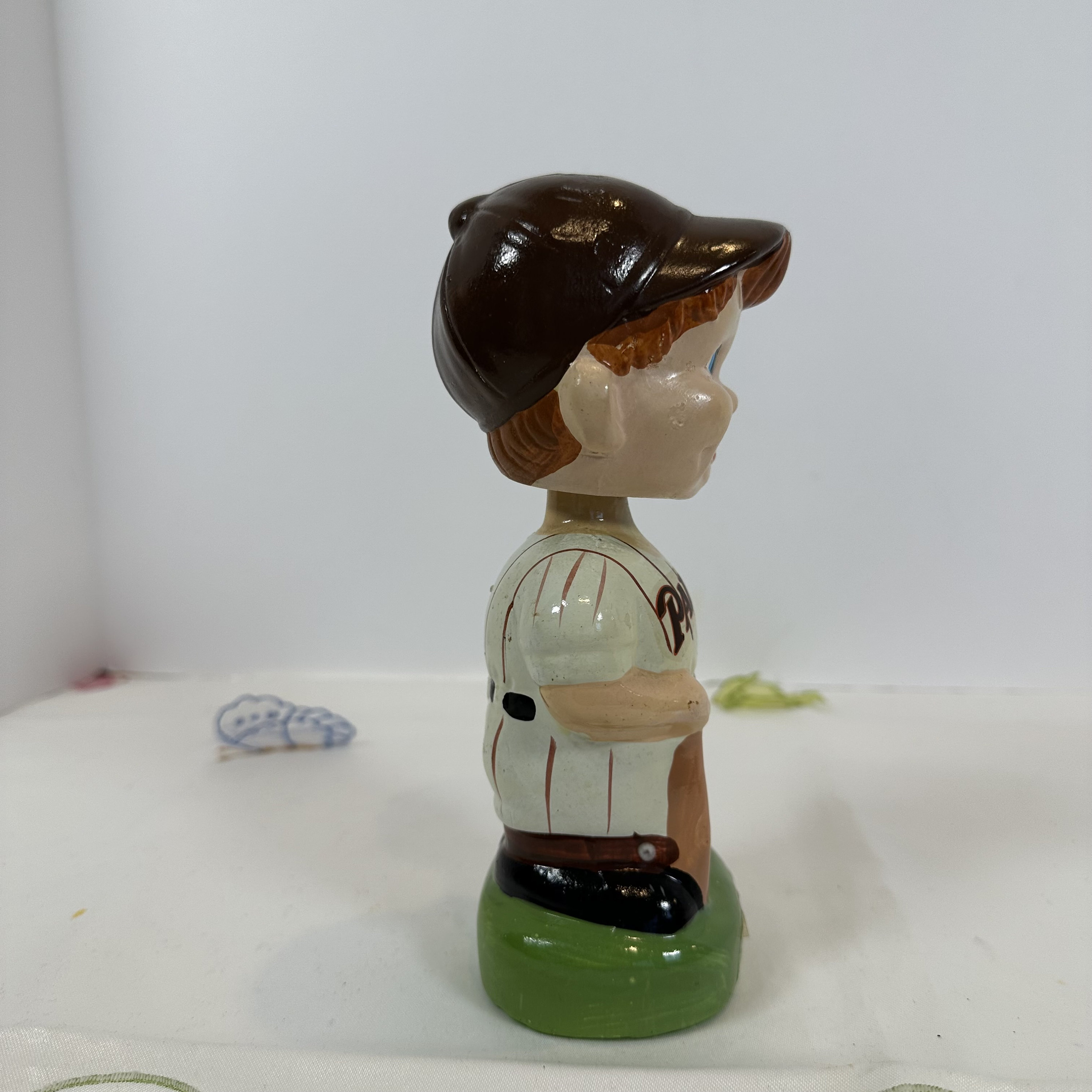 ヴィンテージレア、1980年代サンディエゴ、パドレス、ジェネリック