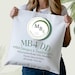 MB.DesignsDeco