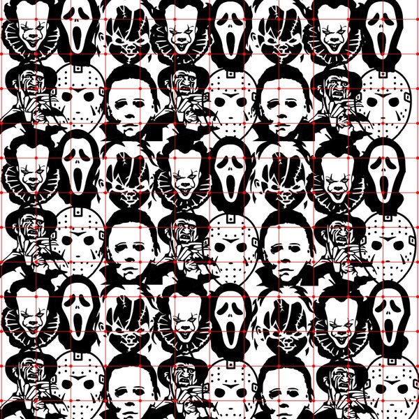 Shop Car Window Decal Online Etsy