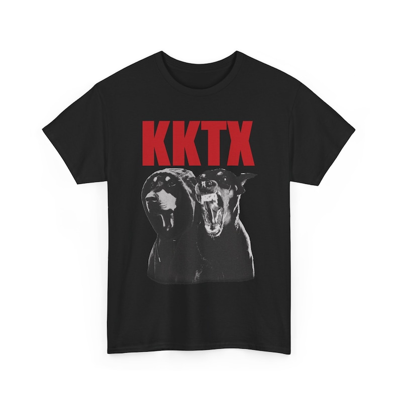 Kublai Khan TX Absolute Tshirt, Metalhead Tshirt Merch, Heavy Metal Merch, Deathmetal