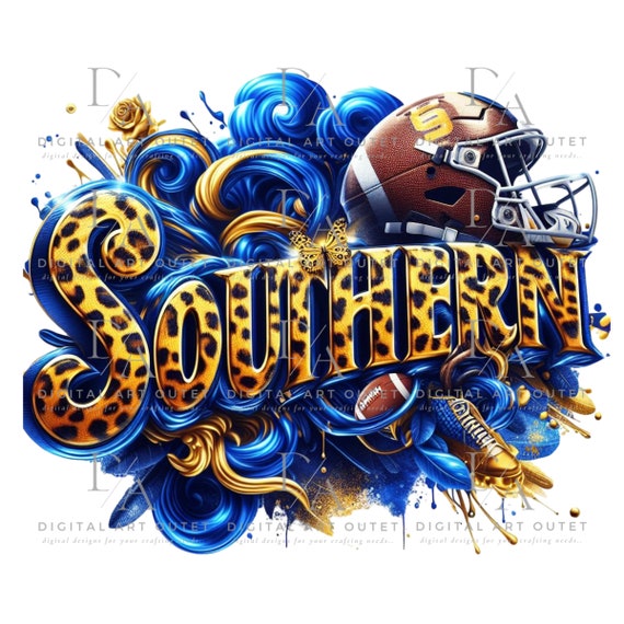 SOUTHERN RAMS Sublimated Tights - Men SOUTHERN RAMS Sublimated Tights - Men