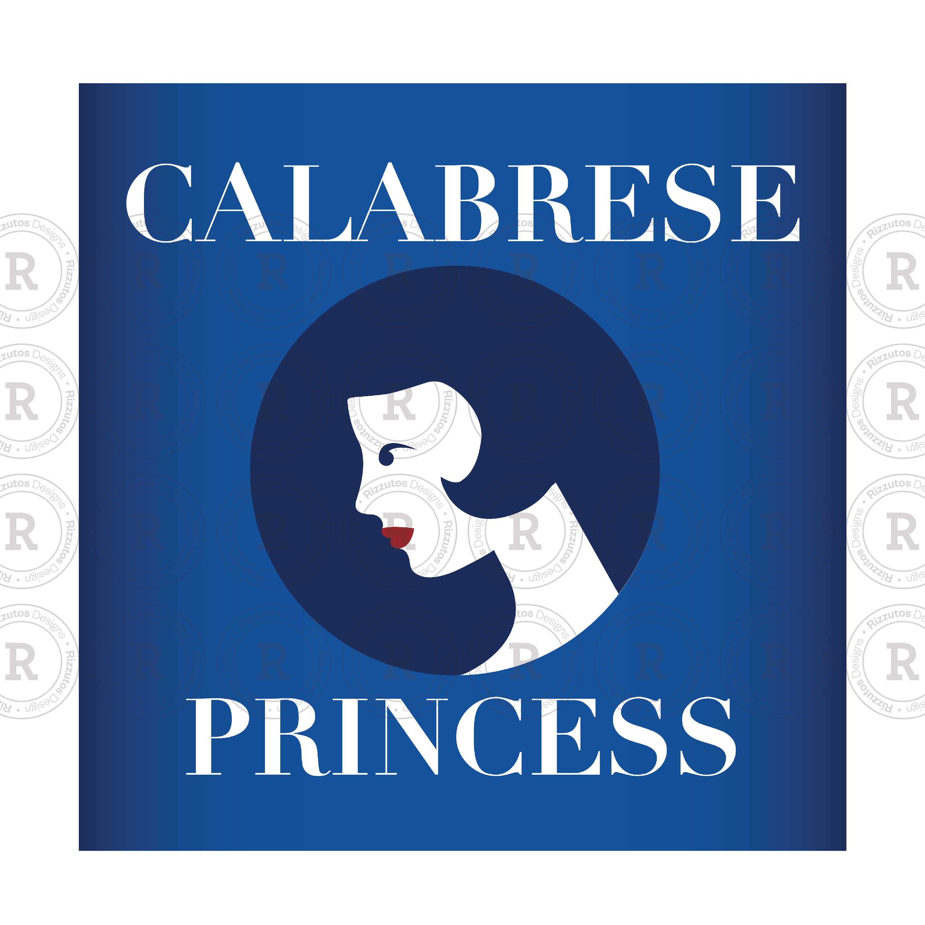 Discover Italian Princess Onlyfans - yh6q51n