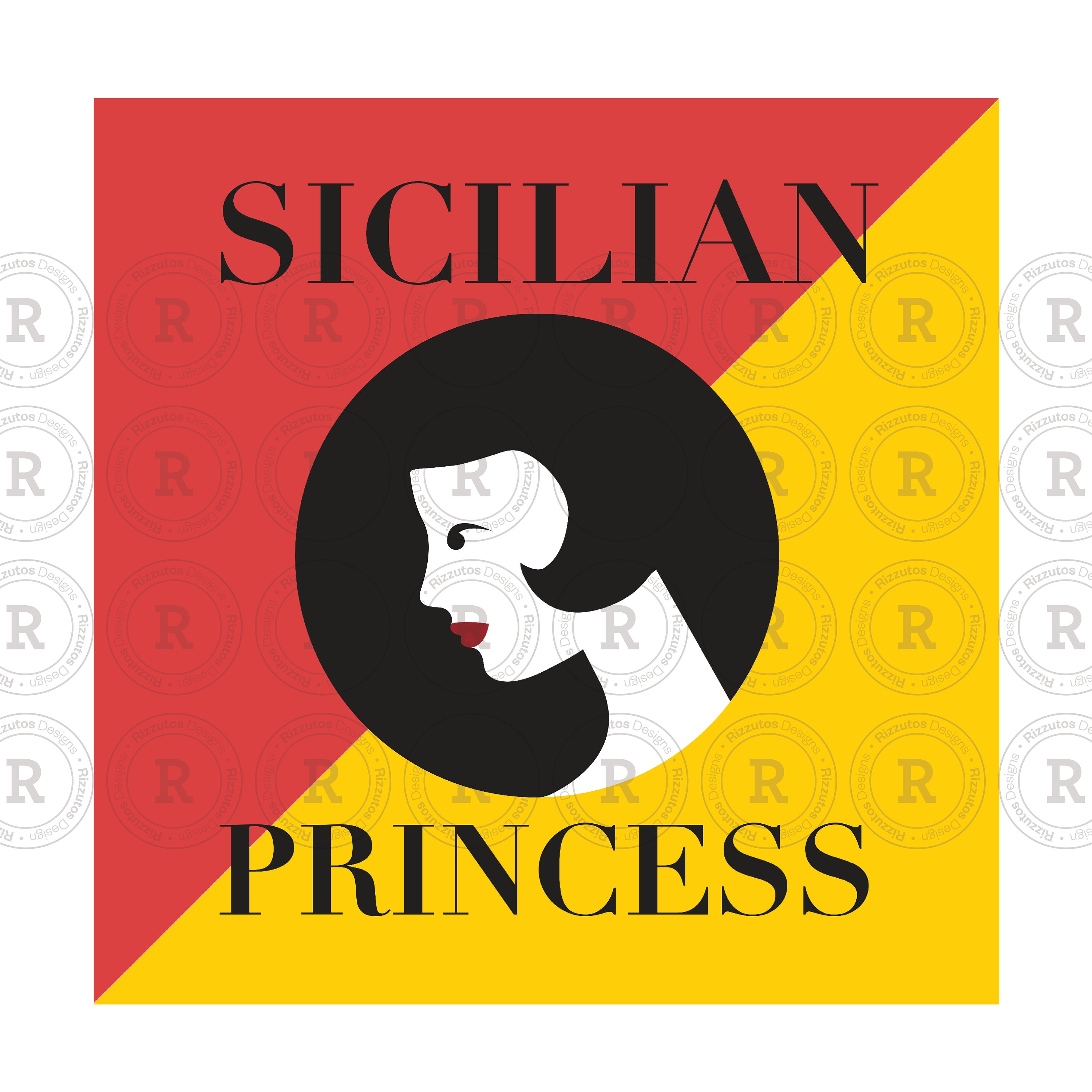 Discover Italian Princess Onlyfans - k05om9f