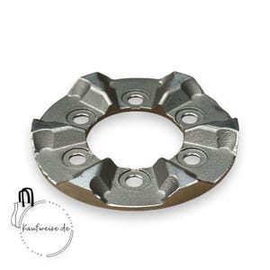 VanMoof S3 / X3 キックロック部品[新品]