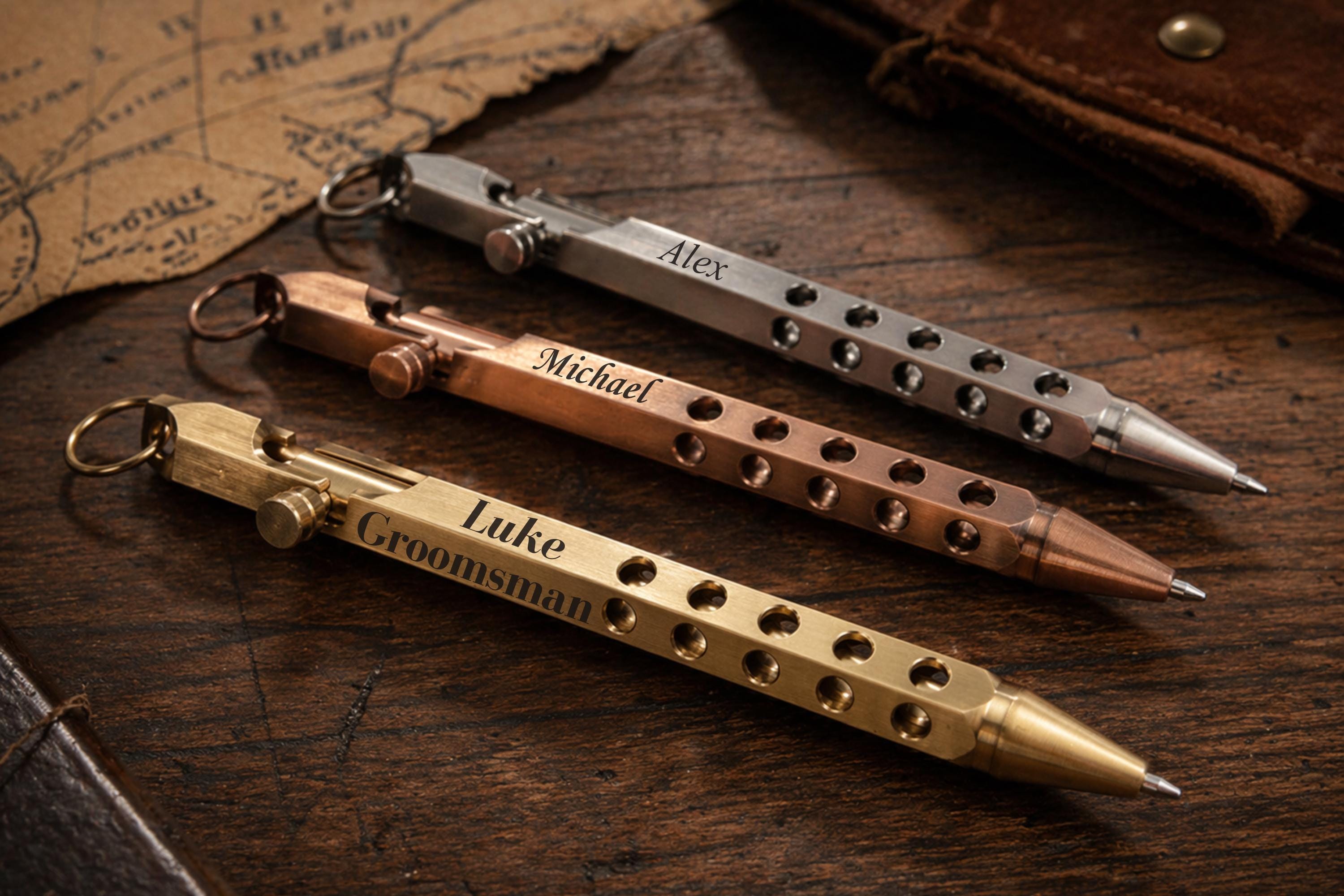 Super note pens - Etsy 日本
