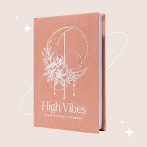 369 Method Manifestation Journal Women Affirmation Practice Workbook Law Of Attraction Planner Daily Intention Setting Guide Spiritual Growth Notebook Goal Achievement Tool Personal Development Journal Dream Manifestation Guide Positive