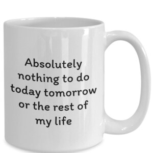 Sarcastic Mug, Funny Coffee Mug, Sarcastic Coffee Mug, Rude Mug, Funny Gift, Gift for Coworker, Funny Mugs,  Gift Sarcastic Coffee Mug
