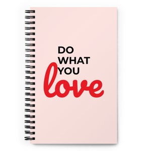 Daily Motivational Journal for Goal Setting Inspirational Planner Productivity Gratitude Reflection Wellness Creative Travel Writing Bullet