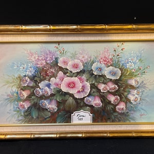 Blumen