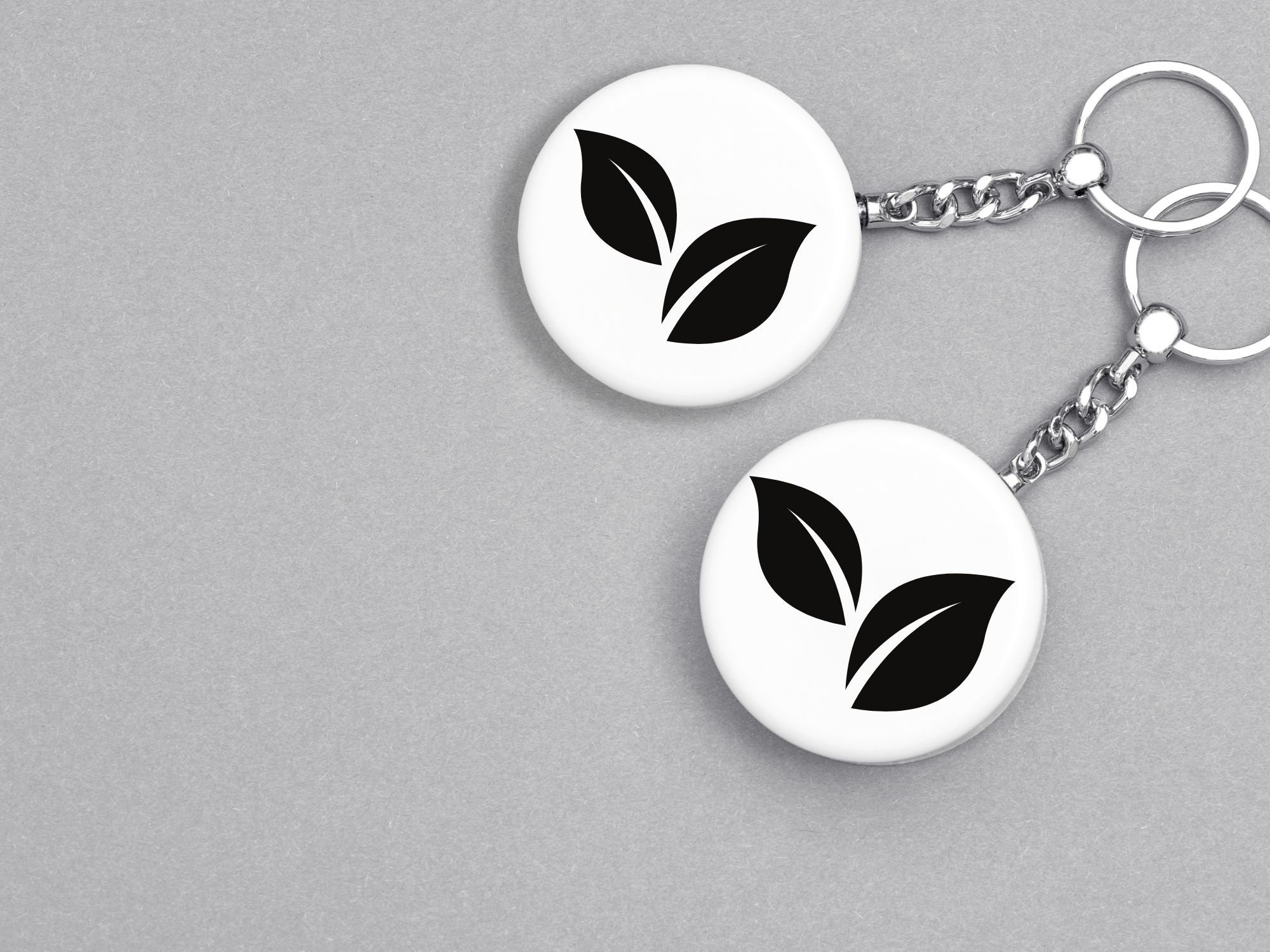 LEAF SVG Bundle, LEAVES Svg Bundle, Leaf Clipart, Leaf Svg Cut Files