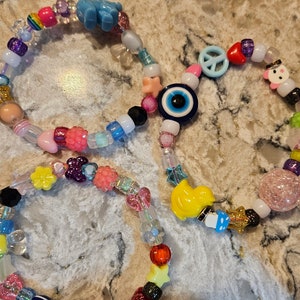 Kandi X (conjunto de 2)