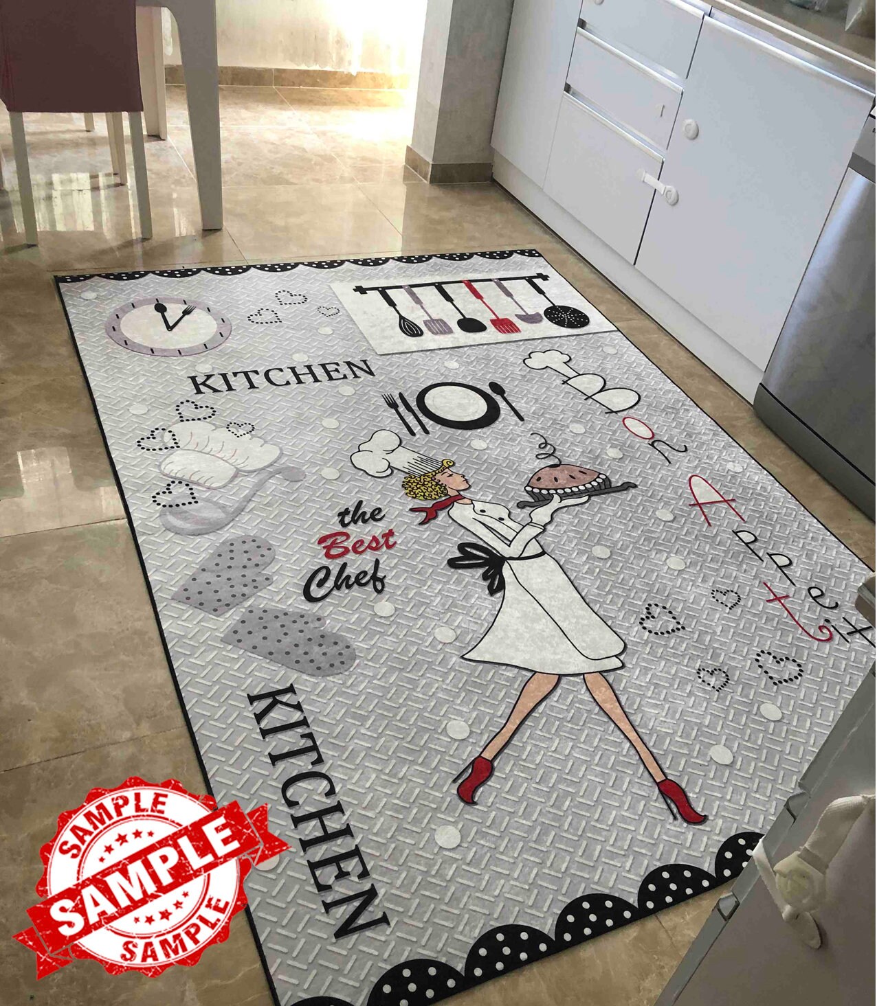 Roulette Rug Roulette Table Rug: Modern Casino Gaming Room Carpet - Etsy Canada
